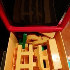 リブロック