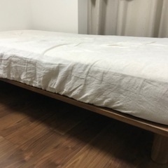 合わせてお譲りします。