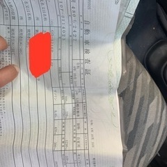 ダイハツ軽トラック4WDの画像