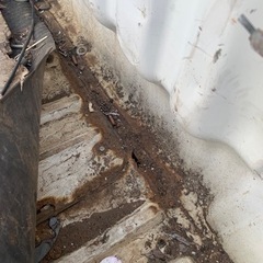 ダイハツ軽トラック4WDの画像