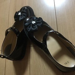 入学式、発表会などの画像