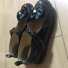 入学式、発表会などの画像
