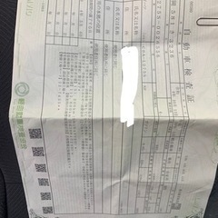 ダイハツミラー自動車本体の画像
