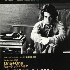 映画同人誌グループ