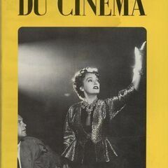 映画同人誌グループ - その他