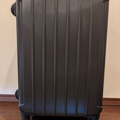 スーツケース　1週間前後（61～80L）サイズ　Gratri A...