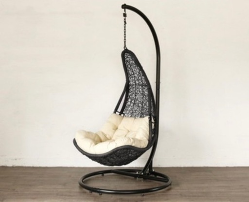 ハンモックチェア　ランタ製