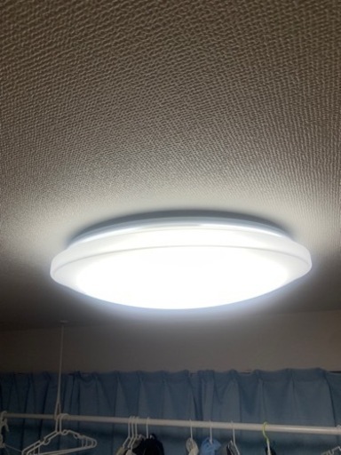 Panasonic  LEDシーリングライト