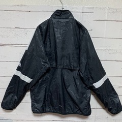 アディダス　メンズジャンパー　XOの画像