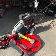 キョーリツ　ウィングモア　オーレック　バックギア　2WD