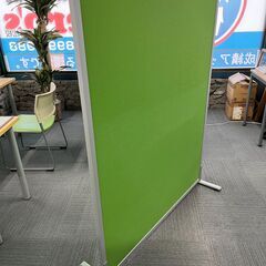 中古】香川県のパーテーションを格安/激安/無料であげます・譲り