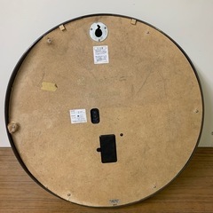 SEIKO セイコー 大時計 TIME LINKの画像
