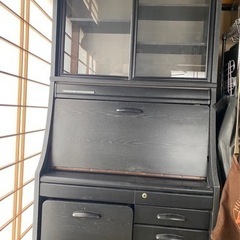 学習机セット