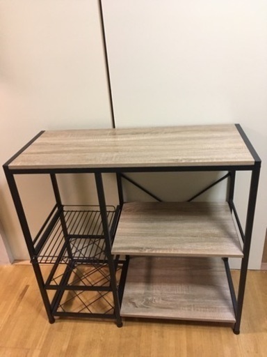 引き取り決まりました❣️