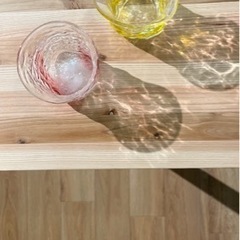 食器セットの画像