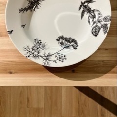 食器セットの画像