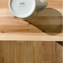 食器セットの画像