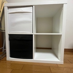 「無料」お譲り致します。