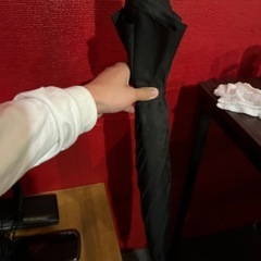 ミニ　ジョンクーパー　クロスオーバー
