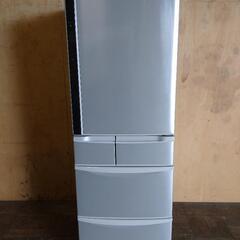 パナソニック 5ドア冷蔵庫