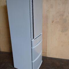 パナソニック 5ドア冷蔵庫の画像