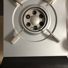 一人鍋セット
