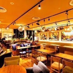 4月4日(金)AM11：15 -開催*女性主催* 横浜✫kawa...