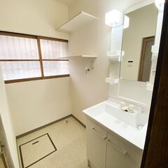 🎉🎉✨✨【大家直接契約　敷金礼金無料✨】岐阜市、市街地🏘閑静な住宅街🔸ペット、DIYOK！🔸 - 岐阜市