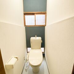🎉🎉✨✨【大家直接契約　敷金礼金無料✨】岐阜市、市街地🏘閑静な住宅街🔸ペット、DIYOK！🔸 - 賃貸（マンション/一戸建て）