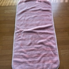 ブランケット 毛布 
