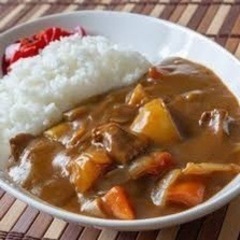 3/22 ランチしましょー