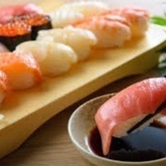 3/22 ランチしましょー - 金沢市