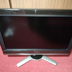 SHARP LC-26D50の画像