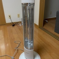 電気ストーブ