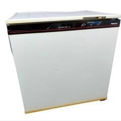 0円！小型冷蔵庫【代理投稿】　24,25日限定で取りに来てくださる方！