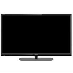 シャープ 液晶テレビ  LC-32H30（2015年 11月発売...