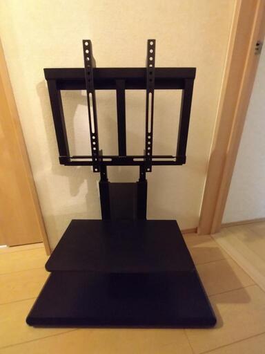 テレビスタンド