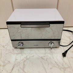 トースト
