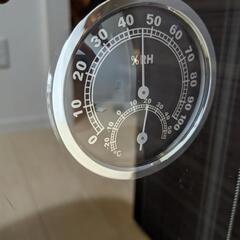 防湿庫　ドライボックス　85Lの画像