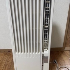 【引き渡し4/2まで】0円　★ルームエアコン　隙間収納　IKEA...