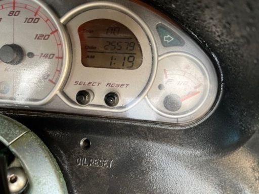 マジェスティ YAMAHA マジェc ホワイト 実働 カスタム 早い者勝ち 人気・おすすめ|省スペース設計・旅行向けにおすすめ お得商品 プライバシー配送 国内発送・安心販売体制 マジェスティ YAMAHA マジェc ホワイト 実働 カスタム 早い者勝ち 人気・おすすめ|省スペース設計・旅行向けにおすすめ お得商品 プライバシー配送 国内発送・安心販売体制