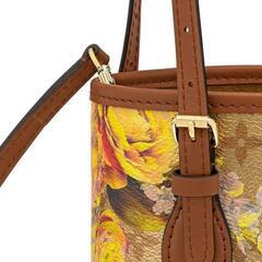 お買い得‼️非常に入手困難‼【日本完売コレクション品 2023SS新作 ルイヴィトン ポーチ付き バッグ】の画像