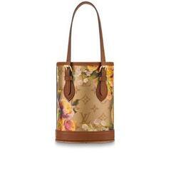 お買い得‼️非常に入手困難‼【日本完売コレクション品 2023SS新作 ルイヴィトン ポーチ付き バッグ】の画像