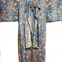 留袖👘