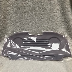 新品●セレナ●C27●シリコンテーブルマット