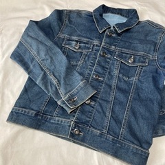 beams プチバトー　SHIPS IENA 