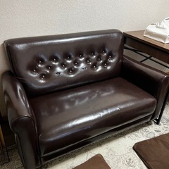 3/22いつでもお渡し可能　サファ　あげます。