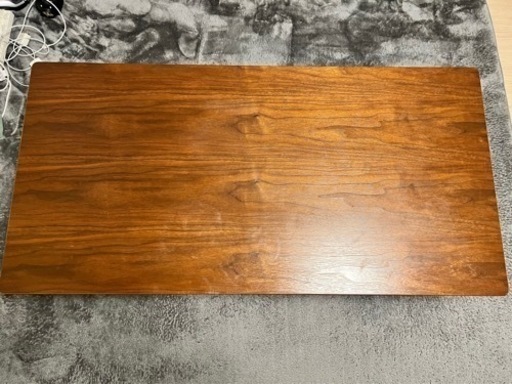 ローテーブル 120cm
