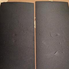 防湿庫　ドライボックス　85Lの画像