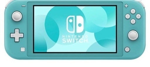 Switch right中古ぷよぷよソフト付き